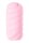 Masturbator Marshmallow Maxi Juicy Pink