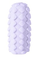 Masturbator Marshmallow Maxi Fruity Purple