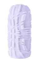 Masturbator Marshmallow Maxi Fruity Purple