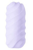 Masturbator Marshmallow Maxi Juicy Purple