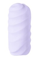 Masturbator Marshmallow Maxi Juicy Purple