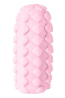 Masturbator Marshmallow Maxi Fruity Pink