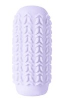 Masturbator Marshmallow Maxi Candy Purple