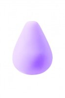 Masturbator Take it Easy Chic light purple