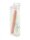 Rechargeable Vibrator Take it easy Haze Peach