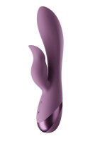 Vibrator rechargeable Take it Easy Ida