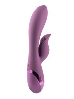 Vibrator rechargeable Take it Easy Ida