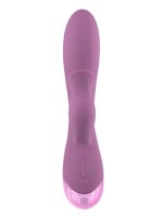 Vibrator rechargeable Take it Easy Ida