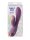 Vibrator rechargeable Take it Easy Ida