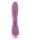 Vibrator rechargeable Take it Easy Ida