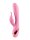 Vibrator rechargeable Take it Easy Lily