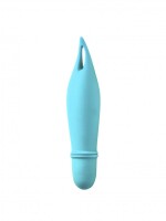 Vibrator Universe Gentle Thorn blue