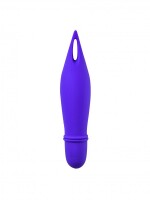 Vibrator Universe Gentle Thorn purple