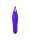 Vibrator Universe Gentle Thorn purple