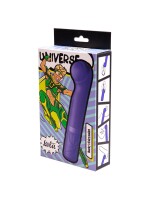 Rechargeable Mini vibrator Universe Rocky’s Fairy...