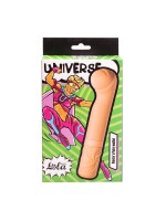 Rechargeable Mini vibrator Universe Rocky’s Fairy...