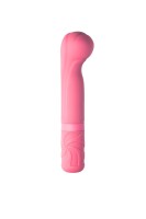 Rechargeable Mini vibrator Universe Rocky’s Fairy Mallet Pink