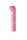 Rechargeable Mini vibrator Universe Rocky’s Fairy Mallet Pink