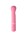 Rechargeable Mini vibrator Universe Rocky’s Fairy Mallet Pink