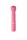 Rechargeable Mini vibrator Universe Rocky’s Fairy Mallet Pink