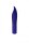 Rechargeable Mini vibrator Universe Airy’s Mystery Arrow Blue