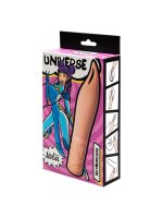 Rechargeable Mini vibrator Universe Airy’s Mystery...