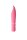 Rechargeable Mini vibrator Universe Airy’s Mystery Arrow Pink