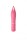 Rechargeable Mini vibrator Universe Airy’s Mystery Arrow Pink