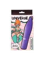 Rechargeable Mini vibrator Universe BonBon’s...