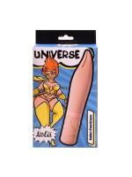 Rechargeable Mini vibrator Universe BonBon’s...