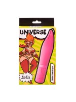 Rechargeable Mini vibrator Universe BonBon’s...