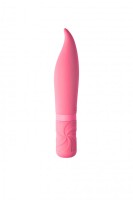 Rechargeable Mini vibrator Universe BonBon’s Powerful Spear Pink