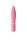 Rechargeable Mini vibrator Universe BonBon’s Powerful Spear Pink