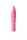 Rechargeable Mini vibrator Universe BonBon’s Powerful Spear Pink