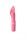 Rechargeable Mini vibrator Universe Mamasita’s Fantastic Shield Pink