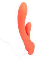 Rechargeable Vibrator Bali Sunset