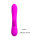 PRETTY LOVE - PRIMO, 30-function vibrations 3 AAA batteries