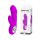 PRETTY LOVE - ANSEL USB PURPLE 7 function