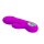 PRETTY LOVE - ANSEL USB PURPLE 7 function