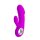 PRETTY LOVE - ANSEL USB PURPLE 7 function