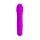 PRETTY LOVE - ANSEL USB PURPLE 7 function