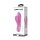 PRETTY LOVE - CANROL USB PINK 7 function