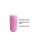 PRETTY LOVE - CANROL USB PINK 7 function