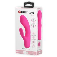 PRETTY LOVE - TIM, USB PURPLE 12 function, memory