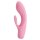 PRETTY LOVE - TIM, USB PINK 12 function, memory