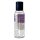 Me You Us Aqua Slix Flavoured Water-Based Lubricant Cherry 100ml