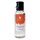 Me You Us Aqua Slix Flavoured Water-Based Lubricant Passion Fruit 100ml