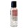 Me You Us Aqua Slix Flavoured Water-Based Lubricant Passion Fruit 100ml