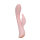 LuxxPlay - Roxy - Vibrator - Pink