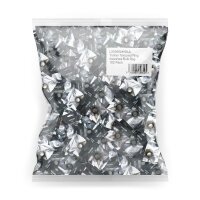 Me You Us Tickler Bulk Textured Ring Smoke (102 pieces)